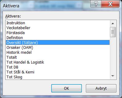 xlsx Klistra in via Ctrl + Kopiera eller klipp ut en rad eller kolumn Klistra sedan in den via Ctrl + Dra ner formel Dra