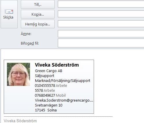 deltagare Avböjt Tomas Sandström Obligatorisk deltagare Avböjt Björn Tellander Obligatorisk deltagare Avböjt Carl Fransson Obligatorisk deltagare Avböjt Hans Olof Sundström Obligatorisk