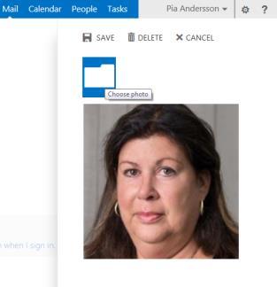 Dubbelklicka på webbversionen av bilden.