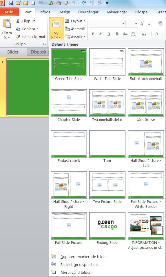C:\Users\S052HC\AppData\Roaming\Microsoft\Mallar\Document Themes med namn