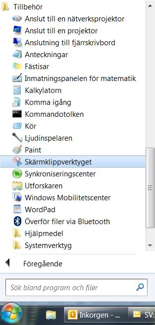 kalkylblad. Välj Skapa från fil.