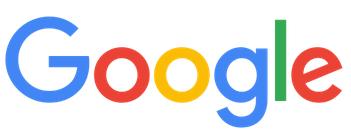 Sida 22 av 23 GOOGLA Googla effektivare, Söktips Använd booleska operatorer - AND, OR och NO Tre operatorer som hjälper oss att söka mer effektivt.