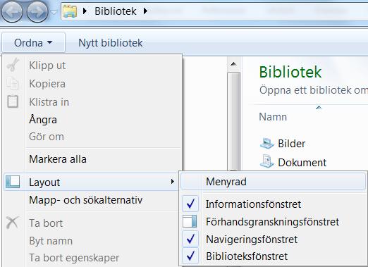 Sida 7 av 23 UTFORSKAREN