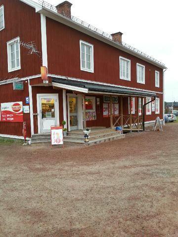 90 kr/kg. * Kom ihåg Fars Dag 11 november! Presenten hittar du hos oss! Alla sticksugnas dröm går I uppfyllelse.