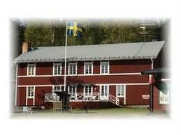 30 TJEJKVÄLL Soppa, bröd, kaffe m kaka Capricorn från Delsbo visar kläder mm Utställare 8 nov kl 19.