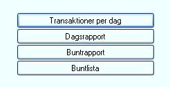 ATC Kortinfo. Fönstret ATC Kortinfo visas.