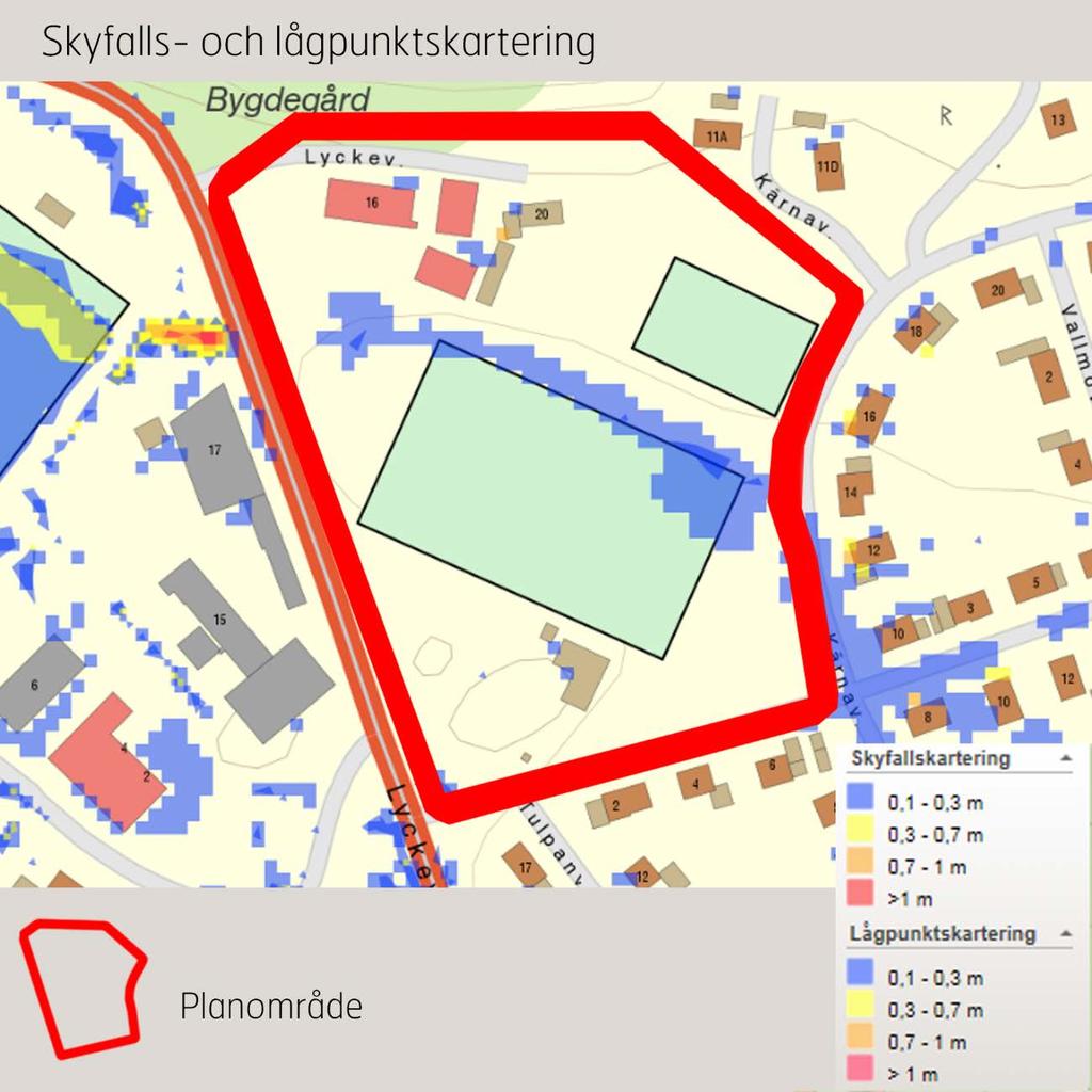 Karta 4.