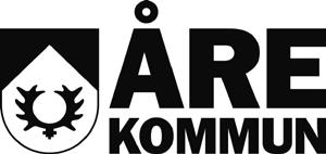 SAMRÅDSREDOGÖRELSE 2018-08-09 PLANPROGRAM FÖR UTVECKLING KRING NORRA KABINBANEVÄGEN MÖRVIKEN 1:63 MFL ÅRE KOMMUN, JÄMTLANDS LÄN GENOMFÖRT SAMRÅD Planförslaget, upprättat 2018-05-30 har varit utsänt