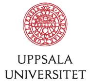 Arbets- och miljömedicin Uppsala Rapport nr 3/2018 Miljömedicinsk bedömning