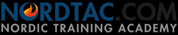 6 och TSFS 2013:47-30% rabatt på kurserna i Stockholm (5.880 kr) 9.900 SEK 17-21 sept GÖTEBORG 15-19 okt KÄRINGÖN 12-16 nov GÖTEBORG 10-14 dec KÄRINGÖN 6.800 SEK 17-19 okt KÄRINGÖN 1.