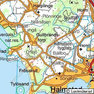 1 Lars Wetterhamn Riddermarck Lars Wetterhamn (med namn efter avlidne Lars Enander) föddes i Jönköping ~1650, blev student i Lund 1668 och disputerade i Jena 1673.