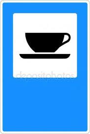 129 Fika