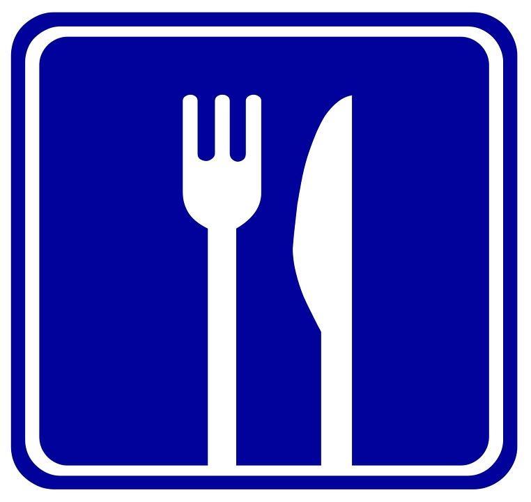 78 LUNCH