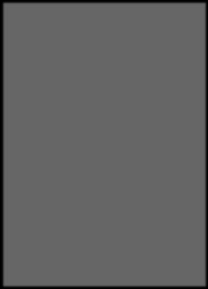 81
