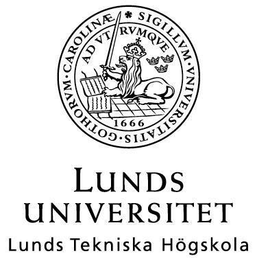 Provdragning av dragstag i kalkberg - En utredning av standarden SS-EN 1537 LTH