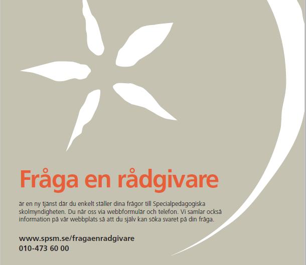 rådgivare