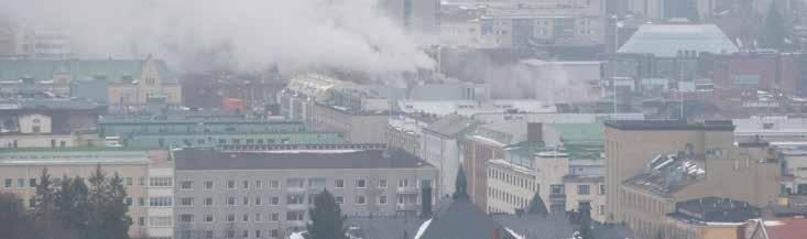 Med tiden har tankarna blivit otidsenliga och förlorat sitt värde, och istället begränsar de dess befolknings utveckling. Vi människor har följt orden, inte meningen bakom dem.