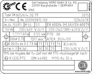 docx @ 218813 @ 3 @ 1 Pos : 62 /Allgemein/Allgemeing ültige M odul e/---------- Seitenumbruc h ---------- @ 1\mod_1329145698658_0.