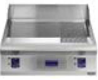 Stromstallare Kablar Rotationsriktning Signallampor Ventiler Motorer Reduceringar Element