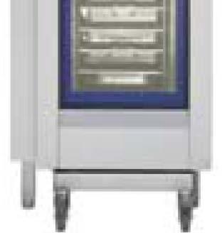 Elektronik Nodstopp Hojning Rengoring/ disksystem Produkter med gas Elektronisk display VARMESKAP