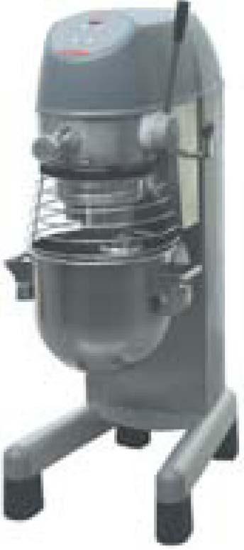 Pump/slangar Sprut & slutspolningsror Sprutrorsmotor