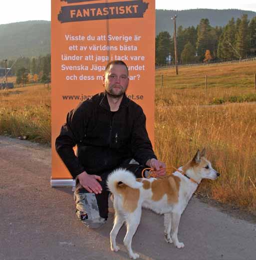 fågeljägare