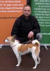 Erling SkÅtan