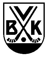 Vetlanda Bandyklubb Bildad: 1945. Klubbdräkt: Gula tröjor, gula byxor och gula strumpor. Bytesdräkt: Svarta tröjor, svarta byxor och svarta strumpor. Hemmaplan: Sapa Arena, invigdes 10/9-2011.