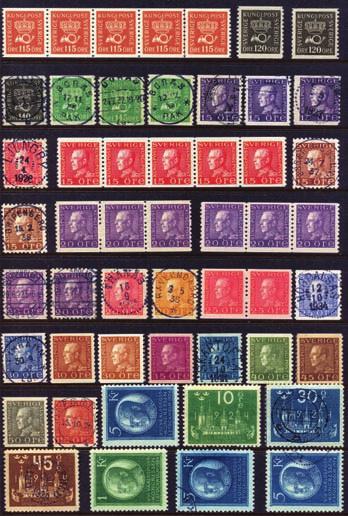 1804, 1807-08 1810-16 1818-19, 1822 1823, 1825-26 1827-32 1835, 1837-39, 1841-44 1846, 1850, Ex 1852, Ex 1853,
