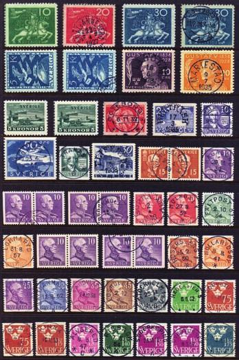 1860-63 1865-66, Ex 1867, 1868 1869-71, 1874, 1885 1883, 1886-89 Ex 1890, 1892, 1894-96 1898, Ex 1899, Ex 1900, 1902, 1905 1906-07,