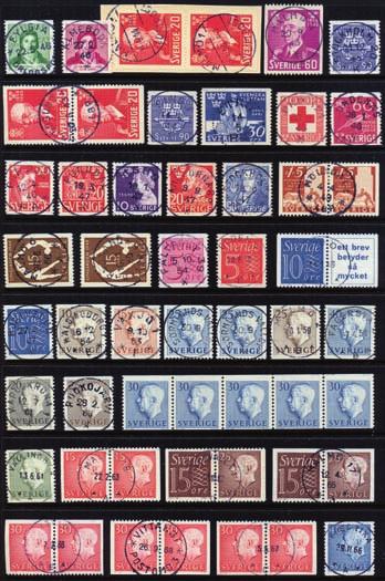 1966-68, 1970-71 1969, 1972-75 1976-81 1982-85, 1987 1986, 1988-93 1994-96 1997-2000 2001-02,