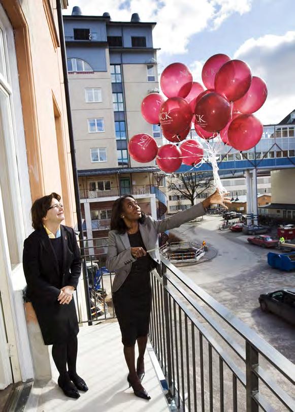 2017 FÖRORD Under