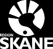 svenska förhållanden anpassad