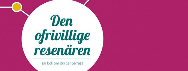 Nej tack tobak! I Nej Tack Tobak-projektet belyser vi den ökade risken för cancerinsjuknande på grund av tobak oavsett cancersjukdom.