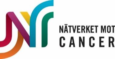 NMC ARBETAR FÖR Att lyfta viktiga gemensamma frågor som gäller cancervården i Sverige. Våra huvudfrågor är cancerprevention, en rättvis och jämlik cancervård och stärkta patienträttigheter.