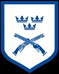 Svenska 1(2) Pistolskytteförbundet 2017-12-20 Föreningsutskick 2/2017 Till samtliga föreningar Förbundsstyrelsen och kretsarna för kännedom Information är till för att spridas.