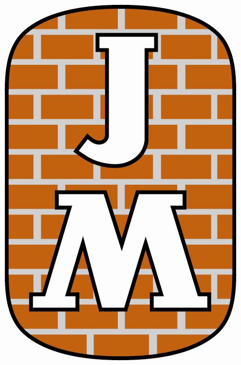 2005-04-29