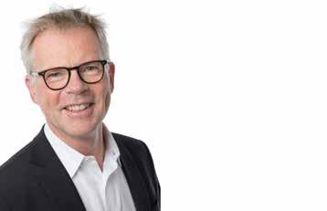 Produktägare Anna Olandersson föreläser på Fortnox Roadshow i Växjö Medarbetare Engagerade medarbetare i en utpräglad entreprenörskultur är en av Fortnox styrkor.