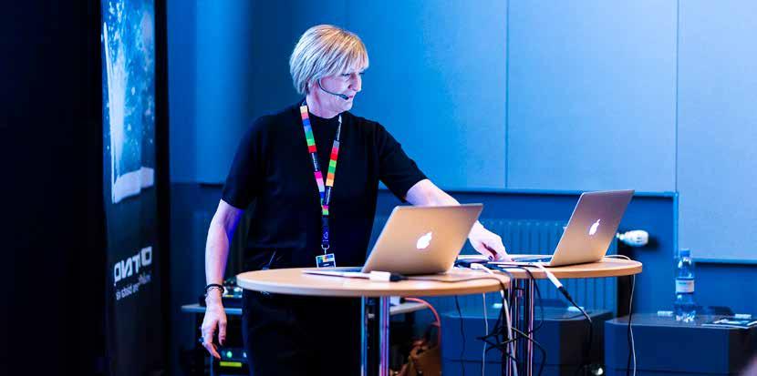 Nyrekryteringen görs i första hand till systemutvecklingssidan men även inom försäljning och marknadsföring.