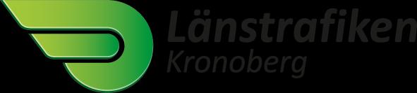 LÄNSTRAFIKTAXA 2018