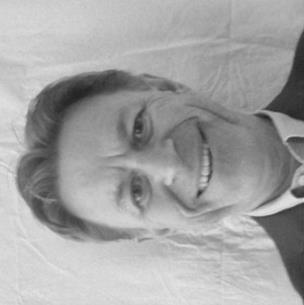 com Stefan Dahl Roll Säljare, projektledare, expert inom