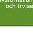 NGSMETODER 8.