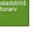 Då vindkraftsparkenn blivit färdig kommer konsekvenser