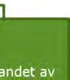 De mest centrala miljökonsekvenserna från vindkraftspa