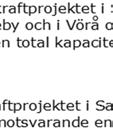SVEVIND OY AB FCG DESIGN OCH PLANERING AB