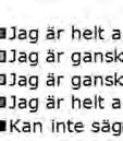 i Nykarleby och i Vörå områdena (cirka 21