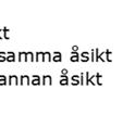 helt eller delvis av  Alt 1: 15 vindkraftverk Alt