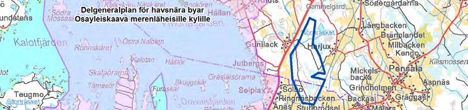 VINDKRAFTSPARK 62