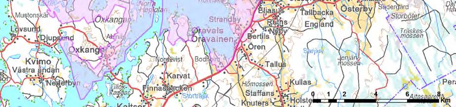 Sandbacka