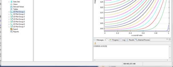 Fluid Dynamics,Turbulence, Non-Newtonian and CFD Project 2 Transport Phenomena in Flow systems and a lot of